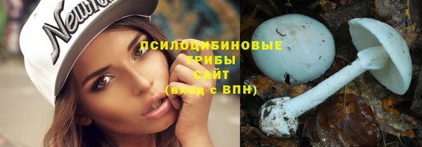 герыч Вязьма
